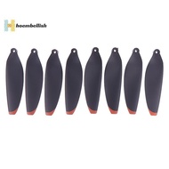 <Hoembellish> For L600 Pro/L600 Pro MAX  Spare Propeller L600 PRO Blades le L600PRO MAX Leaf Propell