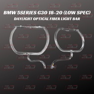 BMW 5SERIES G30 18 19 20 (LOW SPEC) DAYLIGHT OPTICAL TUBE / DAYLIGHT TUBE / DAYLIGHT OPTICAL FIBER L