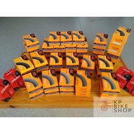 20x1.35 1/1.5/1.75/1.9 14” 16” inch Inner tube CST presta and schrader 406 451 Folding Bike Minivelo