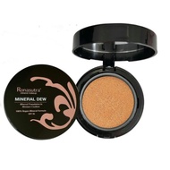 NEW Ronasutra Mineral Dew Foundation (MD03 Golden Beige)
