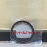 Oil Seal Crank Shaft Rear/Rear D1105 16285-04460 Kubota