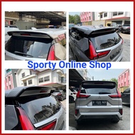 Spoiler Xpander Xpander Cross All New Livina Model Oem Cross 2022