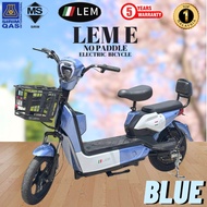 ★LEM★new model lem t electric bike/electric bicycle/electric scooter