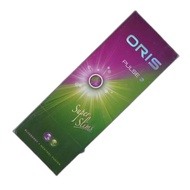 ORIS BLUBERRI FUSION DOUBLE CLICK ROKOK