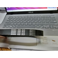 4pk 615 Belting Bando