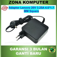 Laptop Charger Adapter Lenovo IdeaPad S145 S340 S540 C340 S145