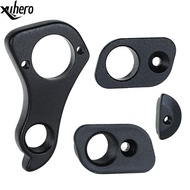 Rear Derailleur Hanger for GIANT 2022 Revolt Advanced Adv 0 2 Carbon Gravel Road Bikes DISC Thru-Axl