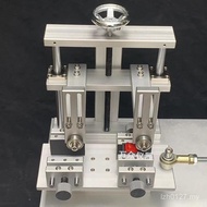 Switch Test Button Fatigue g3 Rocker Type Rocker Switch Life j8 Switch Test Life Toggle Test Machine