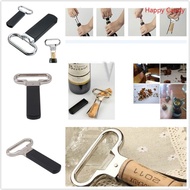 Two prong Cork Puller Wine Opener Red Wine Champagne Kitchen