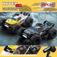 Mjx 1/14 Hyper Go 14207 14208 Replacement Part Spare Part