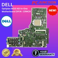 Dell Optiplex 7460 9010 9030 HP EliteOne 800 G2 G3 G4 All-In-One AIO Motherboard LGA 1150 LGA 1151