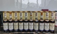 回收 麥卡倫18年 macallan 18   macallan 18 sherry  macallan 18 sherry oak  macallan 18 2023  macallan 18 20