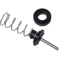 8940171696 Throttle Valve Kit 7748 CP7748 Air Impact Wrench Spare Parts Accessories