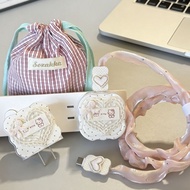 Data Cable Protective Case Suitable for Apple 20w/40w Charger iPhone17 16 15 Fast Charge 14/ipad11