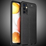 Kondom Redmi Note 10 Slim Autofocus Xiaomi Redmi Note 10 Pro Case HP