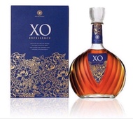 全新三得利白蘭地酒 Suntory Brandy XO Excellence