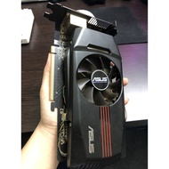 Asus HD 7770 1G Video Card