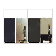 TCL 10L 10SE 20L 20B 20SE 20 5G 20R 20Y 20E 30SE 30E Screen Assembly