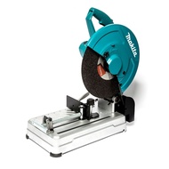 MAKITA LW1400 ตัดไฟเบอร์ 14 2200W (TOOLLESS)