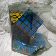 Rubiks Cube 4x4 Revenge original, embos rubiks cube