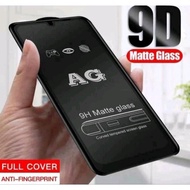 Anti-scratch Matte glass samsung F12 F22 F23 F41 F42 5G F62 S10 lite S20 FE S20 FE 5G note 10 lite n