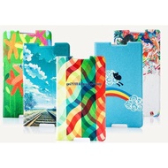 Huawei M1 MEDIAPAD MI 8.0 MI8 MI8.0 tablet D.F.L Case Casing Cover