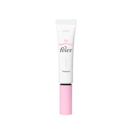 [Etude House] Dr.Mascara Fixer 6g
