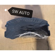 Mitsubishi Lancer CS3 CS5 brake pad front