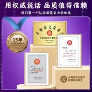 Donkey Skin Donkey Skin Donkey Donkey Donkey Donkey Donkey Donkey Donkey Donkey Donkey Donkey Donkey