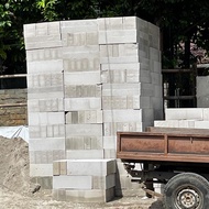 HEBEL BATA RINGAN SATUAN