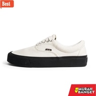 SABA Sykes Off White Black - Sneakers Men's Casual Shoes Women's Casual Shoes - Off White Black, 38