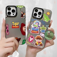 Softcase SO Cool Hybrid Hologram INFINIX NOTE 40 4G SMART 8 SMART 7 SMART 6 SMART 5 HOT 10 PLAY HOT 
