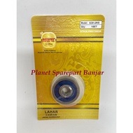 Bearing Lahar/ 638 2RS NGY Gold