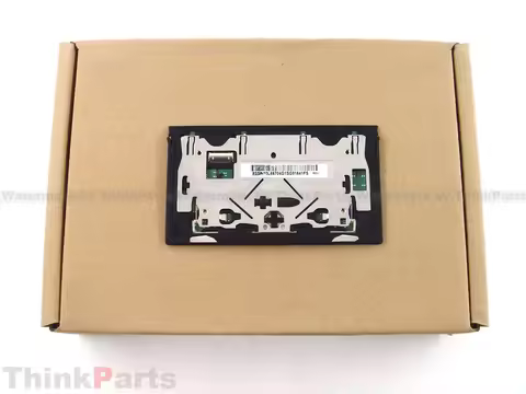 New/Orig Parts for Lenovo ThinkPad X1 Carbon 6th Gen 6 Touchpad Clickpad CS16_2BCP 01LV565 01LV564 0