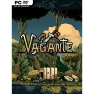 [PC] Vagante [Digital Download]
