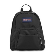 JANSPORT Jansport Half Pint Mini Backpack - Black