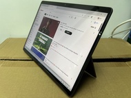 Microsoft Surface Pro 9  平板電腦 i7