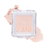 2aN Official Highlighter Pure Glash Highlighter (9 different color)