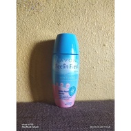 Deodorant AVON Feelin Fresh