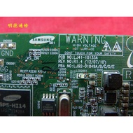 Changhong 3D43A3030D Logic Board LJ41-10133A Screen: S43AX-YB01