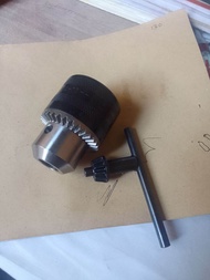 kepala Bor 13mm Makita maktec