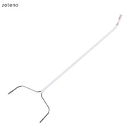 [zoteno] Doll Display Stand Action Pose Figures Invisible Holder for Blythe Dolls [new]