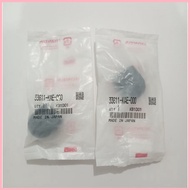 ◱ ◨ [Honda Genuine] TMX 155 Flasher Rubber (2 PCS)