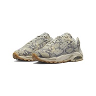 NOCTA x Nike Hot Step Air Terra 隕石 DR0508-001