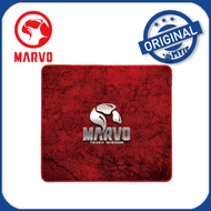 Marvo G39 Gaming Mousepad Large Size 450x400mm