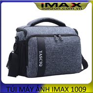 [HCM]TÚI MÁY ẢNH IMAX 1009