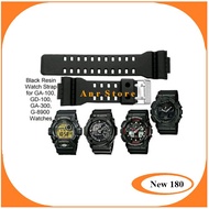 Casio G-Shock GDF-100 GShock GDF100 G Shock GDF 100 Watch