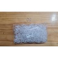 [ 50 PAIRS ] MEDIUM G14 GLASSES NOSE PAD [1 PACKAGE = 50 PAIRS ]