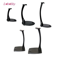 Lohobby Vertical Sword Stand Wand Rack Display Tanto Display Stand Desktop Hanger