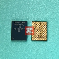 IC Power PM8150L 103 Asus Rog 3 - MI 10T Org Tested